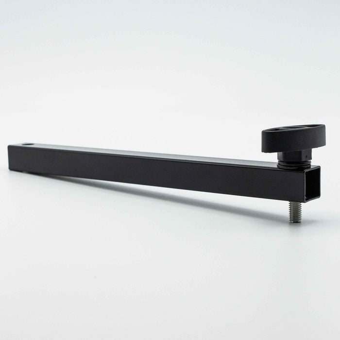 Ozonics Scent Eliminator Mounting System Extension Arm
