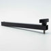 Ozonics Scent Eliminator Mounting System Extension Arm