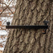 Ozonics Scent Eliminator Mounting System Extension Arm