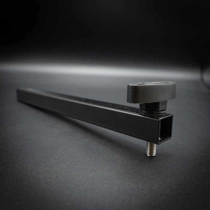 Ozonics Scent Eliminator Mounting System Extension Arm