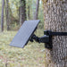 WiseEye DC-2 MultiCarrier Bundle with Solar Panel