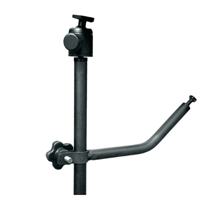 Tactacam REVEAL Camera Stake for Optimal Viewing and Adjustability