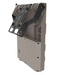 Tactacam REVEAL 12V External Solar Panel 2.0