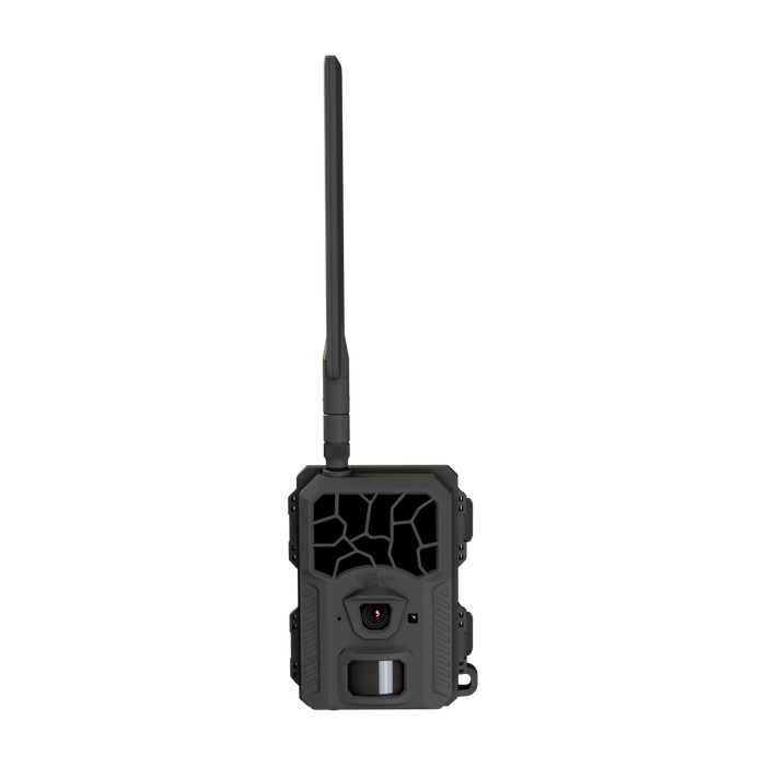 WiseEye Mini Cam Bundle - WiseEye Mini Cam 2 MultiCarrier Bundle
