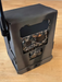Yellowstone Y2 Trail Camera Bundle with Metal Bear Box Security Case & Huntemup Accessories