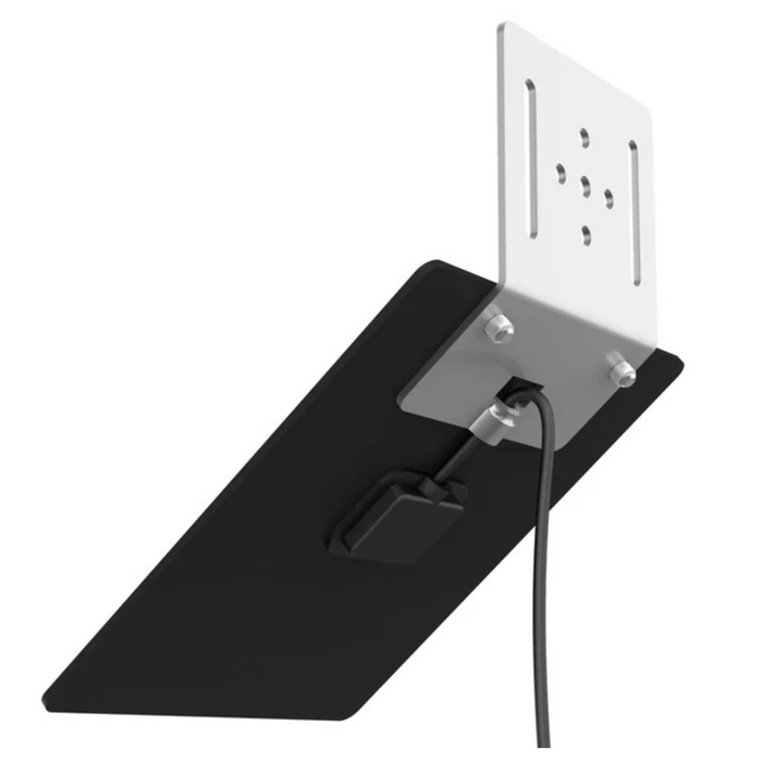 Yellowstone AI Y2 Solar Panel (9V/5W) – Trail Camera Power for Lithium Battery Packs