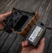 HR200/HR230 XL Battery
