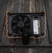 HR200/HR230 XL Battery