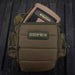 Carry Bag