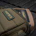 Carry Bag