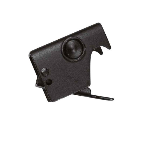 Ozonics Blind Bracket