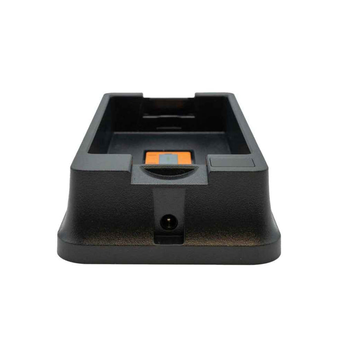 HR600 XL Battery Charger