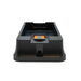 HR600 XL Battery Charger