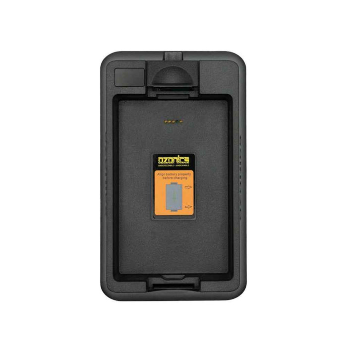 HR600 XL Battery Charger