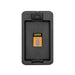 HR600 XL Battery Charger