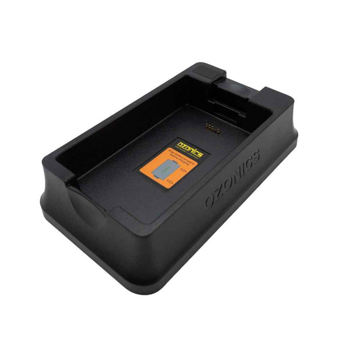 HR600 XL Battery Charger