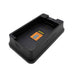 HR600 XL Battery Charger