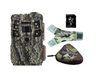 Browning Defender Pro Scout MAX Bundle