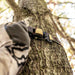 Ozonics Cam Buckle Smart Tree Mount