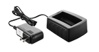 HR200/HR230 Battery Charger
