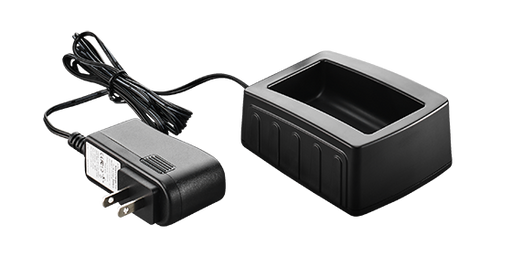 HR200/HR230 Battery Charger