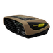 HR500