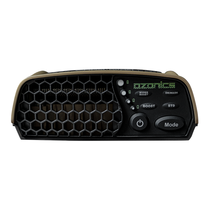 HR500