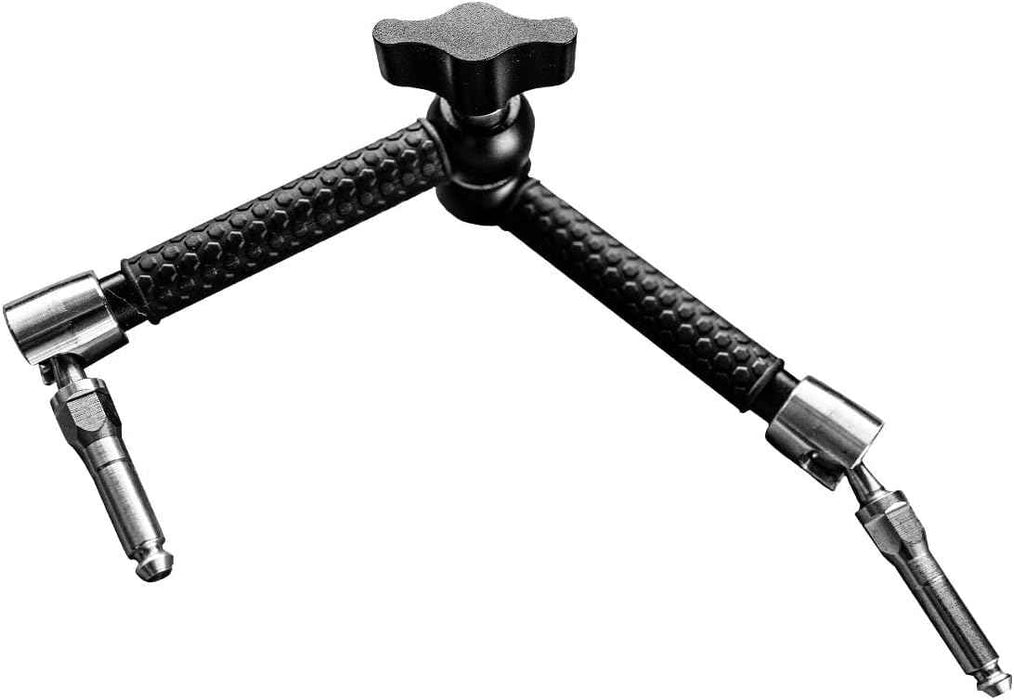 Smart Arm Mounting System