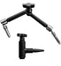Smart Arm Mounting System