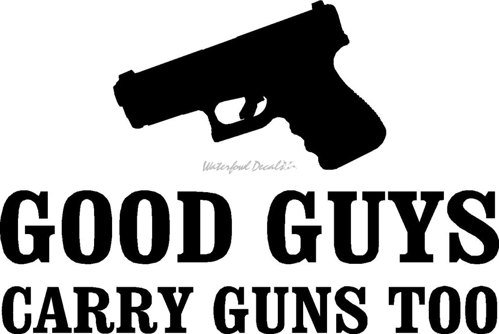 is a 1911 a good carry gun - Ilustrasi 3