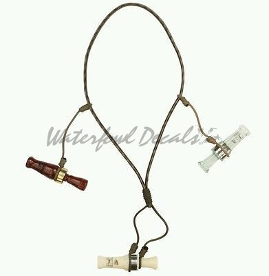 Avery Rope Lanyard - Durable and Stylish Accessory for Everyday Use ...
