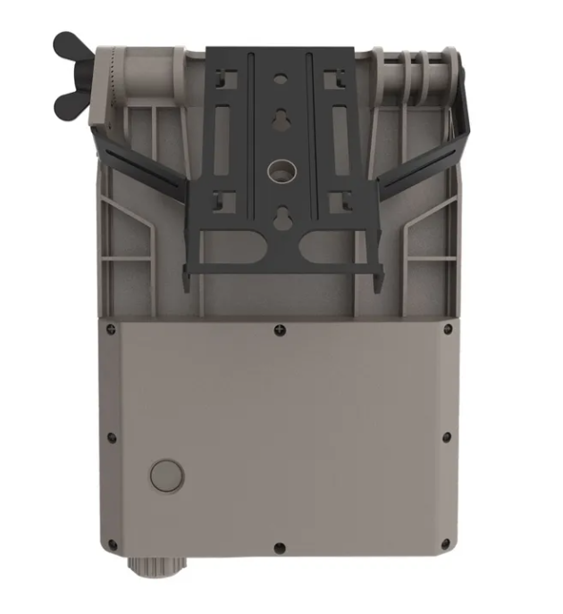 Tactacam REVEAL 12V External Solar Panel 2.0