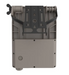 Tactacam REVEAL 12V External Solar Panel 2.0