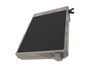 Tactacam REVEAL 12V External Solar Panel 2.0