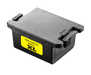 HR300/Orion/OrionX/HR500 XL Battery
