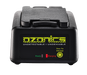 HR300/Orion/OrionX/HR500 Battery Charger