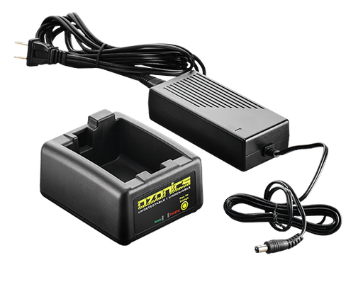 HR300/Orion/OrionX/HR500 Battery Charger